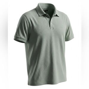 Mens Michael Kors Polo